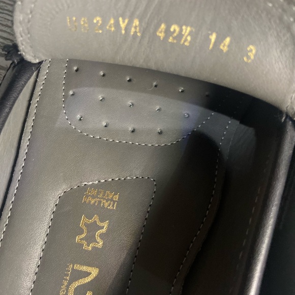 Men Goex Loafer - Picture 7 of 9